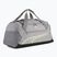 PUMA Fundamental Small 34 l Borsa da allenamento in ghisa