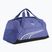 Borsa da allenamento PUMA Fundamental Small 34 l in cristallo blu