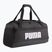 Borsa da allenamento PUMA Challenger 58 l puma nero