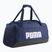 Borsa da allenamento PUMA Challenger 58 l puma navy