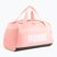 Borsa da allenamento PUMA Challenger 35 l rosa con frutta