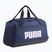 Borsa da allenamento PUMA Challenger 35 l puma navy