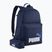 PUMA Phase Set di zaini 22 l puma navy