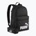 PUMA Phase Zaino Set 22 l puma nero