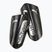 Parastinchi PUMA Ultra Light Strap puma nero/puma argento