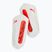 Parastinchi PUMA Ultra Light Strap puma bianco/rosso brillante
