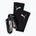 Parastinchi PUMA Ultra Light Sleeve puma nero/puma argento