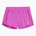 Pantaloncini da corsa da donna PUMA Run Velocity 3" wild berry