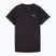 Maglietta da corsa da donna PUMA Run Velocity Tee Poly puma nero