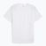 Maglietta da corsa da uomo PUMA Run Velocity Tee Poly puma bianco