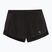 Pantaloncini da corsa da donna PUMA Run Velocity 3" puma nero