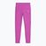 Leggings da corsa da donna PUMA Run Velocity FL wild berry