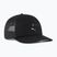 Cappellino PUMA x HYROX Trucker nero