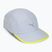 Cappello da baseball PUMA ESS Running 5 Panel cool weather