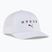 Cappellino PUMA x HYROX Trucker bianco