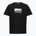 T-shirt uomo BOGNER FIRE+ICE Mick3 black