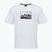T-shirt uomo BOGNER FIRE+ICE Mick3 white