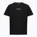 T-shirt da uomo BOGNER FIRE+ICE Mick3 black
