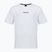 T-shirt uomo BOGNER FIRE+ICE Mick3 white