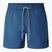 Pantaloncini da bagno uomo BOGNER FIRE+ICE Nelson2 ink blue