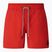 Pantaloncini da bagno uomo BOGNER FIRE+ICE Nelson2 true red