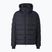 Giacca da sci da uomo BOGNER FIRE+ICE Luka3 deepest navy