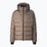 Giacca da sci da uomo BOGNER FIRE+ICE Luka3 walnut