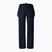 Pantaloni da sci da uomo BOGNER FIRE+ICE Scott 3 deepest navy