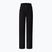 Pantaloni da sci da donna BOGNER FIRE+ICE Borja4-T black