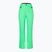 Pantaloni da sci da donna BOGNER FIRE+ICE Borja4-T vibrant apple