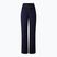 Pantaloni da sci da donna BOGNER FIRE+ICE Borja4-T deepest navy