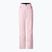 Pantaloni da sci da donna BOGNER FIRE+ICE Borja4-T neon
