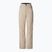 Pantaloni da sci da donna BOGNER FIRE+ICE Borja4-T nomadic desert