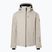 Giacca da sci da uomo BOGNER FIRE+ICE Eason 3 nomadic desert