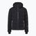 Giacca da sci da uomo BOGNER FIRE+ICE Tec-Luka black