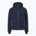 Giacca da sci da uomo BOGNER FIRE+ICE Tec-Luka deepest navy