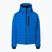 Giacca da sci da uomo BOGNER FIRE+ICE York lapis blue