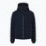 Giacca da sci da uomo BOGNER FIRE+ICE York deepest navy