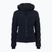 Giacca da sci da donna BOGNER FIRE+ICE Tec-Sael deepest navy