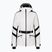 Giacca da sci da donna BOGNER FIRE+ICE Moia 2 sugar