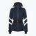 Giacca da sci da donna BOGNER FIRE+ICE Moia 2 deepest navy