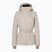 Giacca da sci da donna BOGNER FIRE+ICE Moia 2 nomadic desert