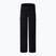 Pantaloni da sci da uomo BOGNER FIRE+ICE Nic-T black