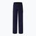 Pantaloni da sci da uomo BOGNER FIRE+ICE Nic-T deepest navy