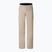 Pantaloni da sci da uomo BOGNER FIRE+ICE Nic-T nomadic desert
