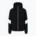 Giacca da sci da uomo BOGNER FIRE+ICE Radek black