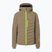 Giacca da sci da uomo BOGNER FIRE+ICE Radek walnut