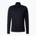 Felpa termica uomo Bogner Fire+Ice Pascal deepest navy