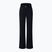 Pantaloni da sci da donna BOGNER FIRE+ICE Zula2 black