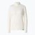 Felpa termica donna Bogner Fire+Ice Margo 2 sugar